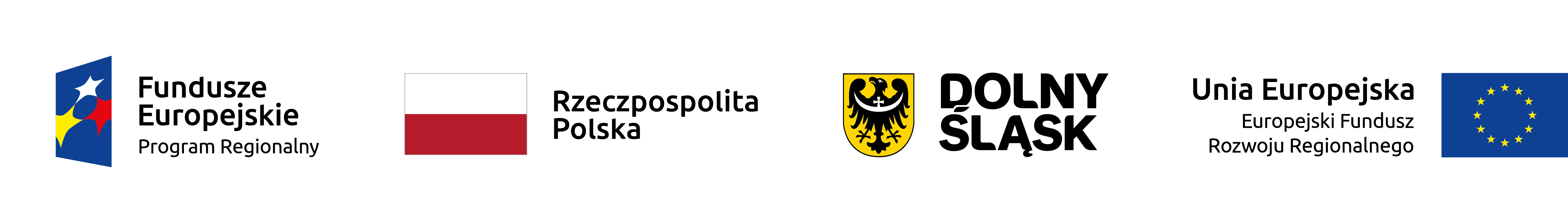 dotacja
